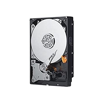 【中古】【輸入品・未使用】Lenovo 4XB0G88746 Server 600GB 3.5%ﾀﾞﾌﾞﾙｸｫｰﾃ% 15K SAS HDD 64 MB Cache 3.5%ﾀﾞﾌﾞﾙｸｫｰﾃ% Internal Bare or OEM Drives [並行輸入品]