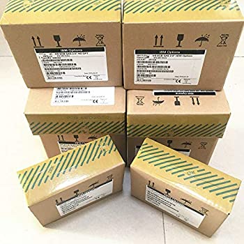 【中古】【インポート品・未当て嵌める】IBM 500 GB 2.5, Internal Hard Drive 90Y8954 [並行輸入品]