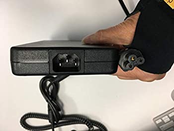 【中古】【インポート品・未当て嵌める】HP 454146-B21 / 482483-004 / 454273-001 1結核症 / 1000GB 7.2K 3.0Gbp [並行輸入品]