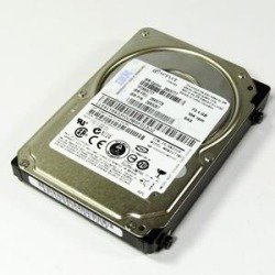 0円 世界的に有名な 73GB 43W7523 Sas 3.5IN 15K Hot Swap 並行輸入品