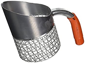 【中古】【輸入品・未使用】BIG SUPER SIFTING SAND SCOOP #532 [並行輸入品]｜スカイマーケットプラス