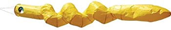 【中古】【輸入品・未使用】Premier 99862 Wacky Worms Line Laundry Spinner%ｶﾝﾏ% 6-Feet%ｶﾝﾏ% Yellow [並行輸入品] 46,525円