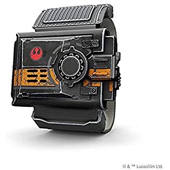 【中古】【輸入品・未使用】Star Wars Force Band by Sphero スターウォーズ フォースバンド【平行輸入品】｜スカイマーケットプラス