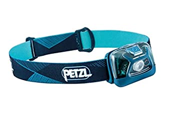楽天市場】【中古】ペツル PETZL サミテック 〔アッズ〕 U015AA00