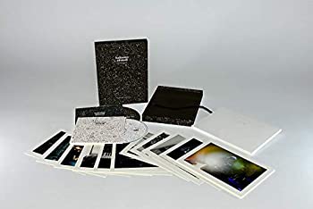 【中古】【輸入品・未使用】Elements｜スカイマーケットプラス 19,516円