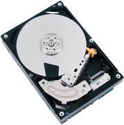 【中古】【輸入品・未使用】Toshiba MG03ACA100 Toshiba MG03ACA100 1TB 7200RPM 64MB Cache 3.5%ﾀﾞﾌﾞﾙｸｫｰﾃ% Sata Enterprise Hard Drive [並行輸入品]