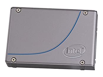 上品なスタイル 50％OFF Intel P3600 SERIES SSD 2.5-Inch Solid State Drive SSDPE2ME400G401 並行輸入品 alphaprojects.gr alphaprojects.gr