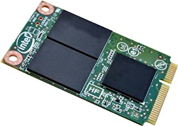 【中古】【インポート品・未当て嵌める】Intel SSD 525 180GB [並行輸入品]