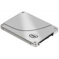 【中古】【インポート品・未当てはめる】Intel SSD SSDSC2BX200G401 DC S3610 Series 200GB 2.5インチ SATA 6GB/s 7粍 Mlc Bulk [並行輸入品]