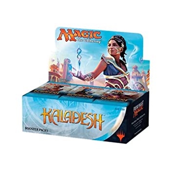 【新品・未開封】モダンマスターズ2015年度版ブースターボックス英語版 楽天市場】マジック：ザ・ギャザリング モダンマスターズ 2015年版