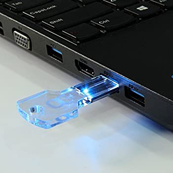 圧倒的人気 MR3D9DHGIF3 型番:MR3D9DHGIF3