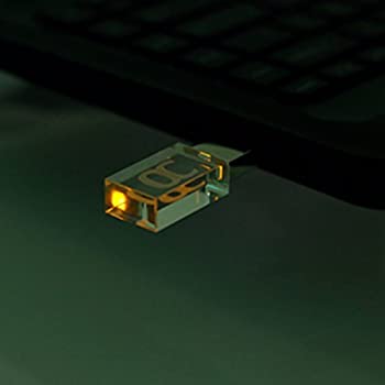 売れ筋 M9E31KF4UAP 型番:M9E31KF4UAP