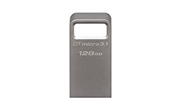 大人気  【MHMET2W3MZW】 限定デザイン