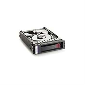 超人気の中古輸入品 未使用 72GB 3G SAS 15K lff HDD並行輸入品スカイマーケットプラス