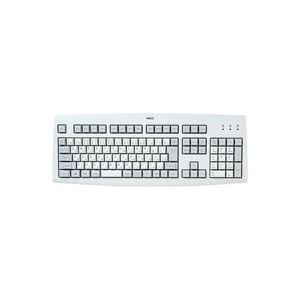 【中古】【輸入品・未使用】（業務用3セット）サンワサプライ キーボードカバー FA-NX15N ×3セット AV デジモノ パソコン 周辺機器 キーボード テンキー [並行輸入品]