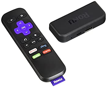 【中古】【輸入品・未使用】Roku Express by Roku