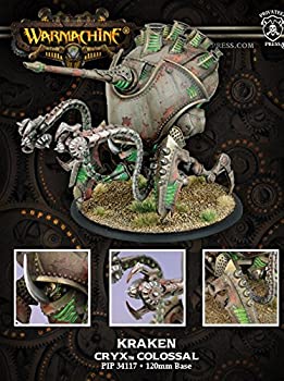 【中古】【輸入品・未使用】Privateer Press Cryx: Bloodgorgers ミニチュアゲーム PIP34103|スカイマーケットプラス