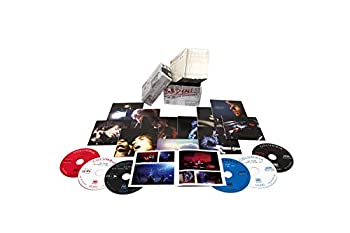 【中古】【輸入品・未使用】Live 1966(完全生産限定盤)｜スカイマーケットプラス