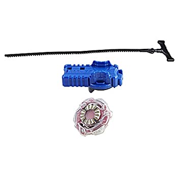 楽天市場】在庫品 ベイコード未使用 ベイブレードX メタルコート