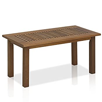 THE CONRAN SHOP コンランショップ ローテーブル ローラーテーブル 楽天市場】the conran shop/コンランショップ テレンス