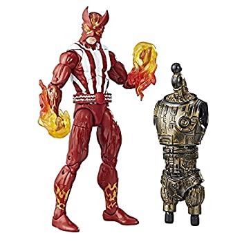S.H.Figuarts 真骨彫製法 仮面ライダー鎧武 オレンジアームズ 楽天市場】【中古】LIVCETRA (リブセトラ) 電気圧力鍋 【 LPC