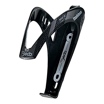 【中古】【輸入品・未使用】DEDA(デダ) GABBIA(ｶﾞｯﾋﾞｱ) ﾎﾞﾄﾙｹｰｼﾞ 0344710002 POB｜スカイマーケットプラス
