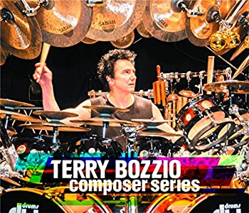 【中古】【輸入品・未使用】Composer Series｜スカイマーケットプラス