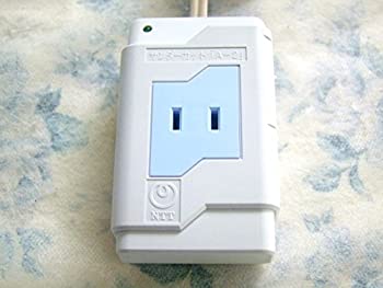 楽天市場】【本州送料無料】サンダーVライトニング 【標準セット（ご