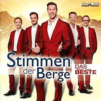 【中古】【輸入品・未使用】Das Beste｜スカイマーケットプラス