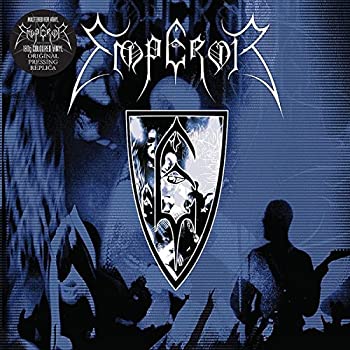 【中古】【輸入品・未使用】Emperial Live Ceremony [12 inch Analog] 22,161円