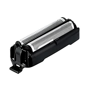 【中古】【輸入品・未使用】Panasonic（パナソニック） 替刃 ES9863 家電 生活家電 シェーバー [並行輸入品]｜スカイマーケットプラス