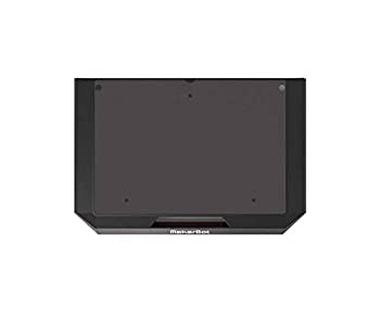 【中古】【インポート品・未当てはめる】MakerBot MakerBot Replicator+ Build Plate