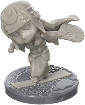 【中古】【輸入品・未使用】All Stars Moon Princess Board Game [並行輸入品]｜スカイマーケットプラス