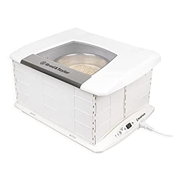 【中古】【輸入品・未使用】Folding Proofer & Slow Cooker by Brod & Taylor|スカイマーケットプラス