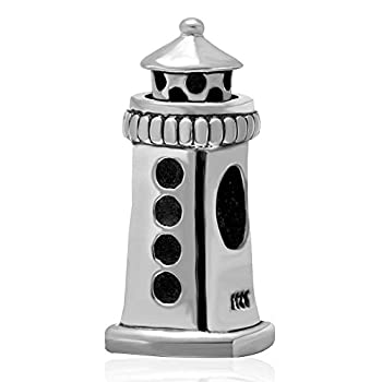 【中古】【輸入品・未使用】Fit DIY Charms TOYS_AND_GAMES ガールズ｜スカイマーケットプラス 28,636円