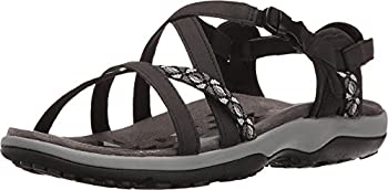 【中古】【輸入品・未使用】Skechers レディース カラー: ブルー