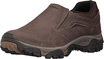 【中古】【輸入品・未使用】MERRELL