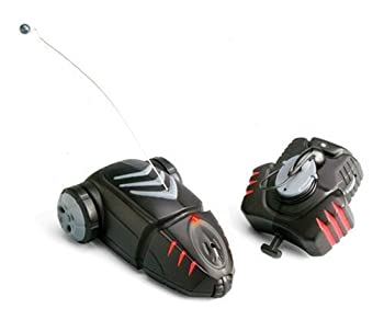 【中古】【輸入品・未使用】Wild Planet Mobile Spy Ear [並行輸入品]