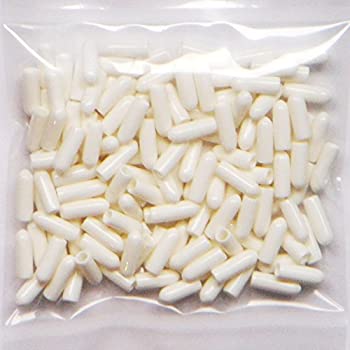 【中古】【輸入品・未使用】125 Universal White Dishwasher Rack Tip Tine Cover Caps Just Push On to Repair [並行輸入品]