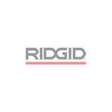 【中古】【インポート品・未当てはめる】Ridgid 64787 Nozzle%ｶﾝﾏ% H71 1/4 Propulsion [並行輸入品]