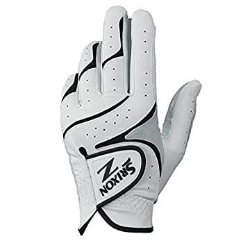 【中古】【インポート品・未当て嵌める】Srixon 2017年発売 メンズ Z続きもの 全天候型 ゴルフ地球儀 L
