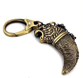 【中古】【インポート品・未当て嵌める】D-CLICK TM High Quality 4GB/8GB/16GB/32GB/64GB/Cool USB High speed Flash Memory Stick Pen Drive Disk (16GB%ｶﾝﾏ% Dark Yellow Sword) [並