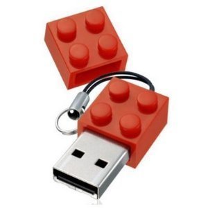 売れ筋  【M1SP3ATRUNI】 限定デザイン
