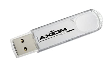 今季注目 本日発送  【M0WC3BQDFY9】 限定デザイン