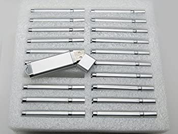 リピート多数 最短翌日お届け  【M31YRPAKU64】 限定デザイン