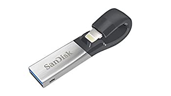 楽天市場】【中古】【非常に良い】ソニー microSDXCカード 64GB