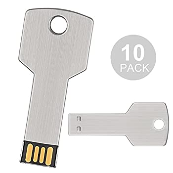 シリコンパワー  USBメモリ 32GB USB3.0 ハードウエア暗号化機能搭載 Secure G50  SP032GBUF3G50V1K 楽天市場】【中古】【非常に良い】シリコンパワー USBメモリ