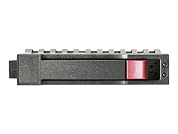 【中古】【インポート品・未当て嵌める】HP E Midline Hard Drive - Hot-Swap (765455-B21) [並行輸入品]