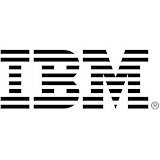 【中古】【輸入品・未使用】IBM 3TB 6GBps SAS Hard Disk Drive **New Retail**%ｶﾝﾏ% 90Y8577 (**New Retail**) [並行輸入品]