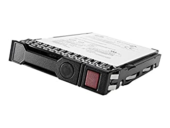 【中古】【輸入品・未使用】Hewlett Packard Enterprise 4TB 3.5%ﾀﾞﾌﾞﾙｸｫｰﾃ% SATA III 3.5%ﾀﾞﾌﾞﾙｸｫｰﾃ% 4000 GB Serial ATA III HDD